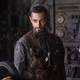 Riz Ahmed as Bodhi Rook in Rogue One: A Star Wars Story. Image: Walt Disney Studios